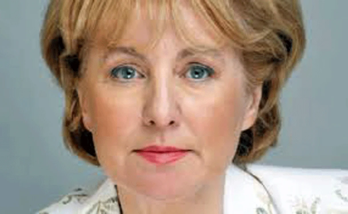 
    Eugenia Vodă  