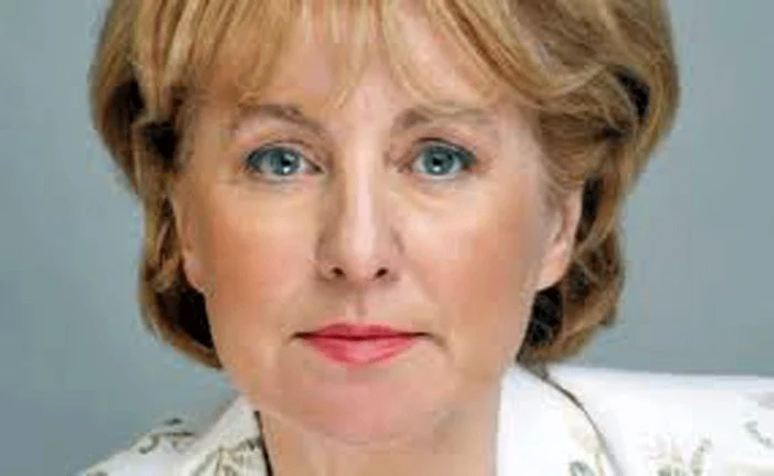 
    Eugenia Vodă  