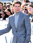 Tom Cruise  foto   Shutterstock jpg