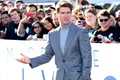 Tom Cruise  foto   Shutterstock jpg