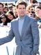 Tom Cruise  foto   Shutterstock jpg