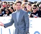 Tom Cruise foto Tom Cruise. FOTO: Shutterstock jpg