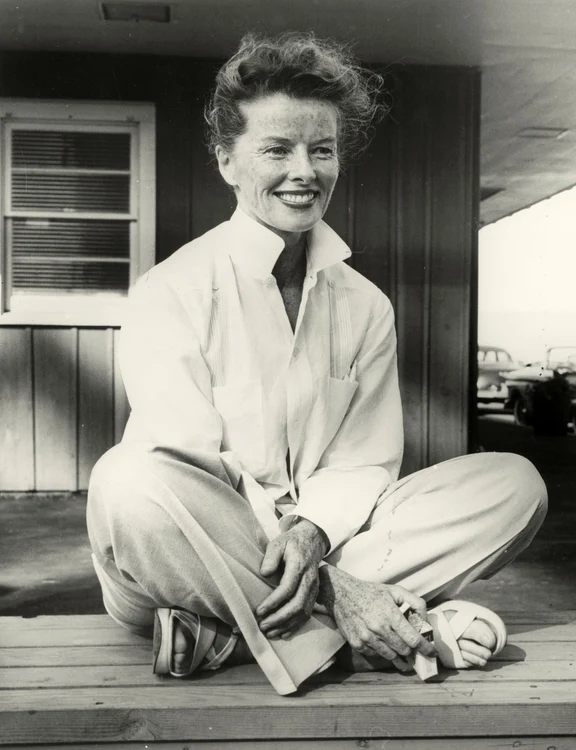 5 katharine hepburn jpg jpeg
