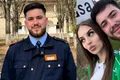 Adrian Elicopter de Lupta prins la volan sub influenta bauturilor jpg
