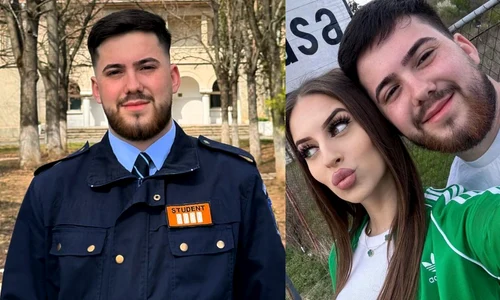Adrian Elicopter de Lupta prins la volan sub influenta bauturilor jpg