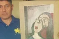 andrea lo rosso pictura picasso il giorno jpg