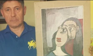 andrea lo rosso pictura picasso il giorno jpg