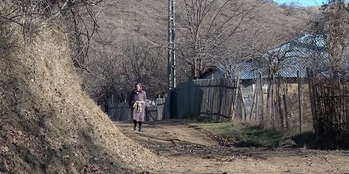 valea putului (1) png