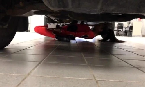 1 73406 original jpg jpeg