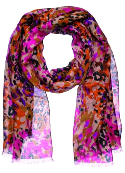 e0523731f9cfac75c2550a6bc42bae64 jpg jpeg