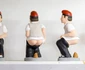 3 caganer jpg jpeg