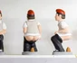3 caganer jpg jpeg