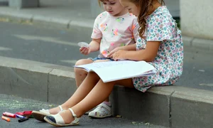 children 9021741 1280 jpg