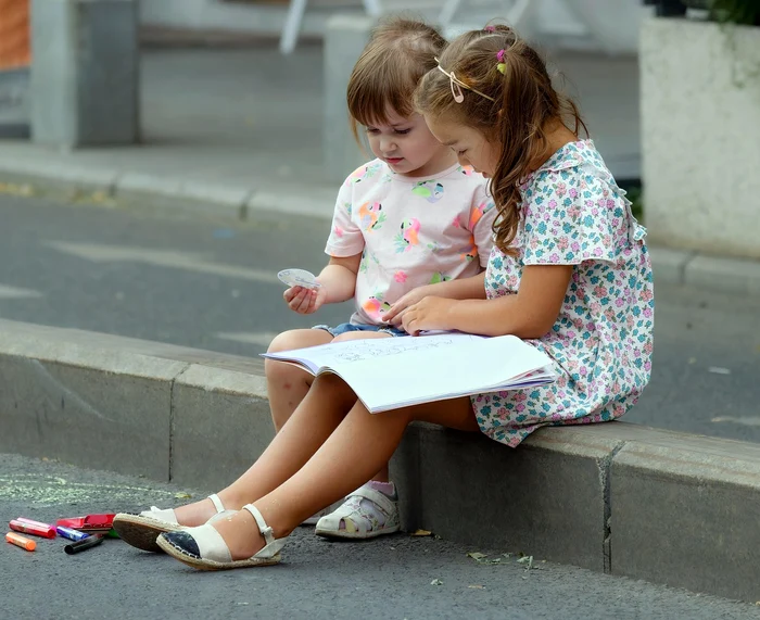 children 9021741 1280 jpg