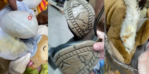 produse second hand FOTO CJPC Bacau jpg