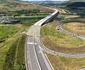 Autostrada Transilvania in santier Foto Daniel Guță ADEVĂRUL (19) JPG