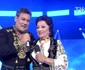 Ionuț Dolănescu și mama lui Maria Ciobanu locuiesc și în America