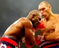 Nikolai Valuev FOTO EPA-EFE