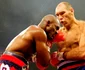  Nikolai Valuev FOTO EPA-EFE