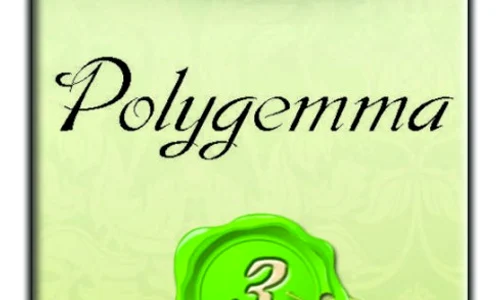 cutia polygemma nr 3  jpeg