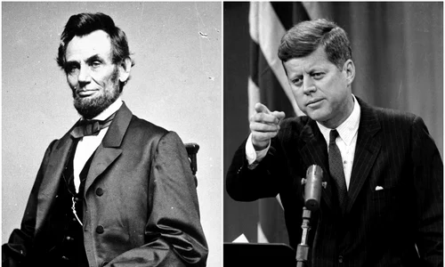 FotoJet Presedinti jpg