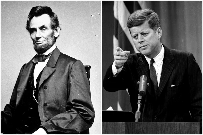 FotoJet Presedinti jpg