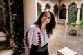 irina georgescu jpg