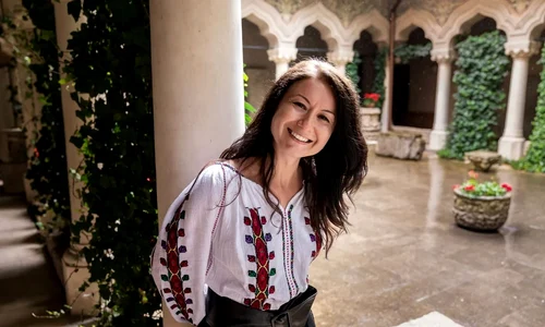 irina georgescu jpg