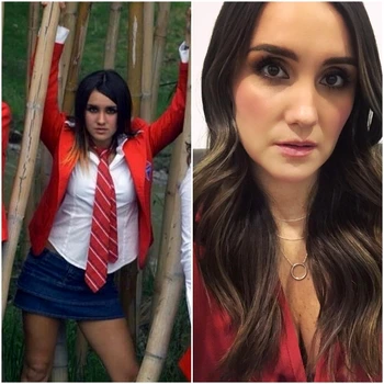 4 dulce maria inainte si dupa jpg jpeg