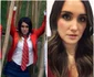4 dulce maria inainte si dupa jpg jpeg