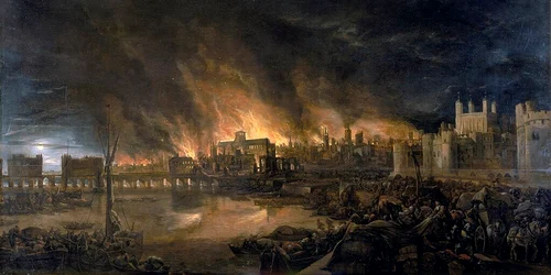 Great Fire London jpg