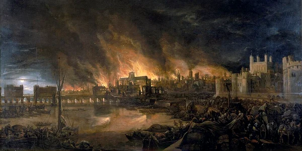Great Fire London jpg