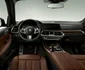 BMW X5 xDrive45e iPerformance