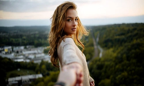 1 75638 original jpg jpeg