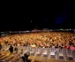 Tarja Turunen la Codru 2023 FOTO Codru