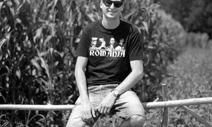 radu tenter cluj jpeg