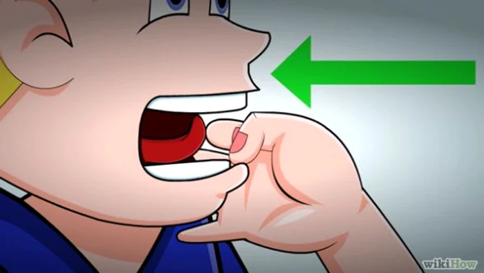 Aşa fluieri cu degetele