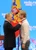 2 plushenko profimedia 0185440067 jpg jpeg
