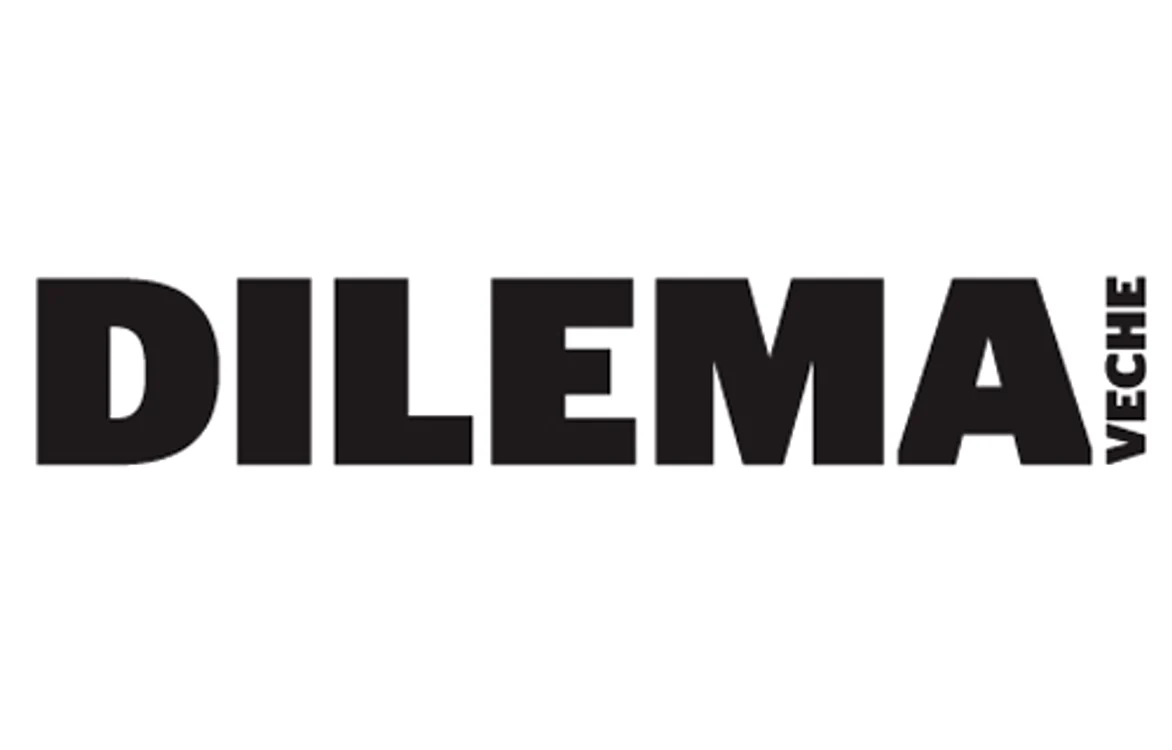 Dilema veche are blog jpeg