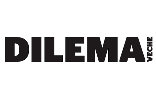 Dilema veche are blog jpeg