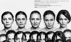 Am iubit, am purtat, am pierdut jpeg