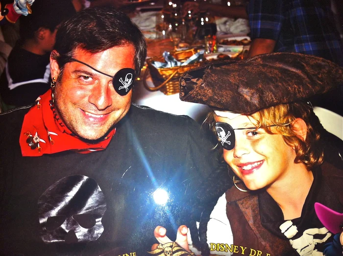 Andreea Esca (FOTO FACEBOOK)