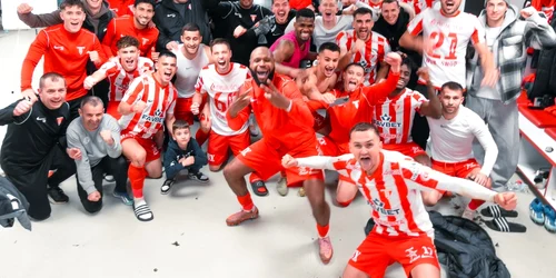 UTA Arad | FOTO Facebook 