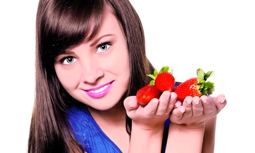 1 51750 original jpg jpeg