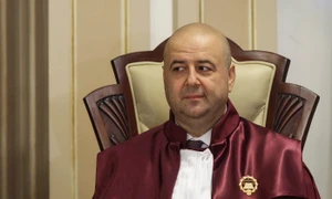 SEP CCR ILUSTRATIE 22 INQUAM Photos Octav Ganea jpg