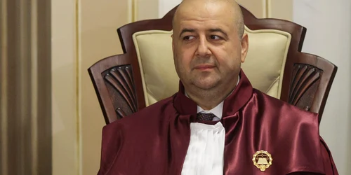 SEP CCR ILUSTRATIE 22 INQUAM Photos Octav Ganea jpg