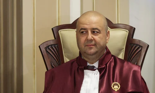 SEP CCR ILUSTRATIE 22 INQUAM Photos Octav Ganea jpg