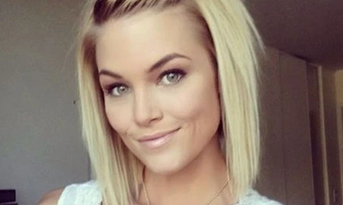 coafuri bob lung jpeg