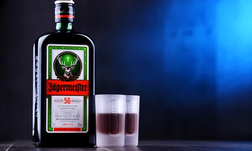 1 shutterstock 1253266885 jpg jpeg