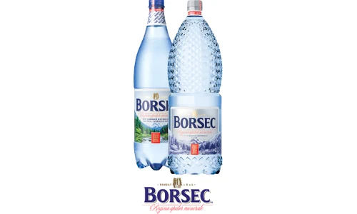 aqua packshot 580x357 jpeg